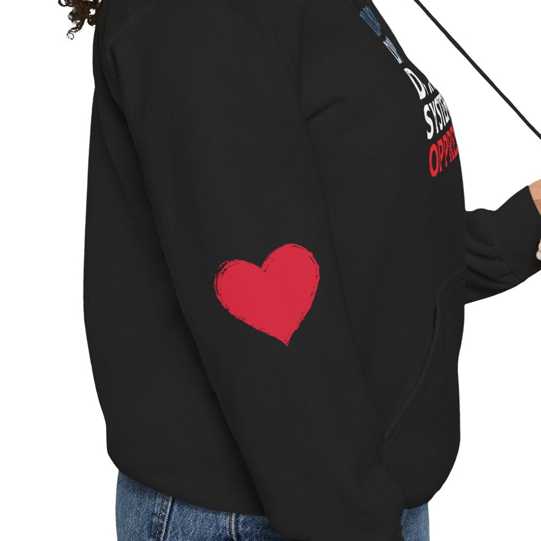 Coffee and Books Hoodie